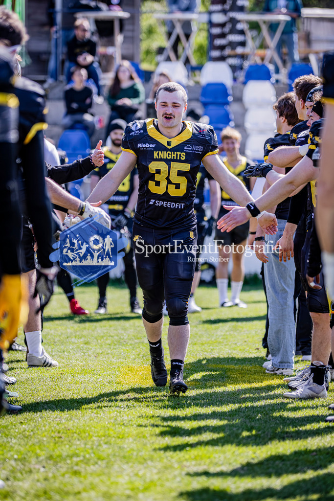 IMAG5862 | SportEventFotografie - Roman Stoiber