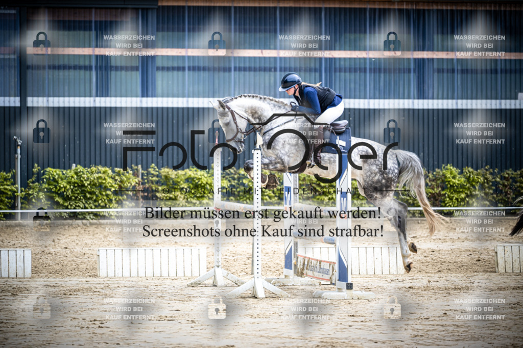 DOS_0459 | Reitturnier Lüdinghausen - Realisiert mit Pictrs.com