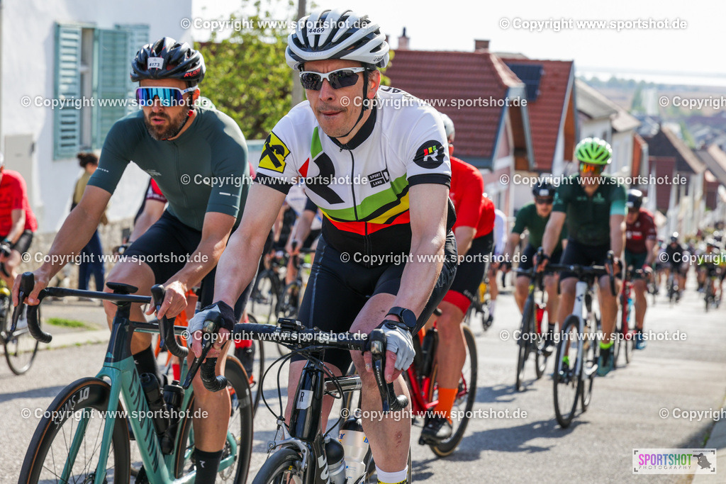 6R3A0648 | Neusiedlersee Radmarathon #neusiedlerseeradmarathon #neusiedlersee #nrm26 #yourpictrs #sportshot_your_pictrs