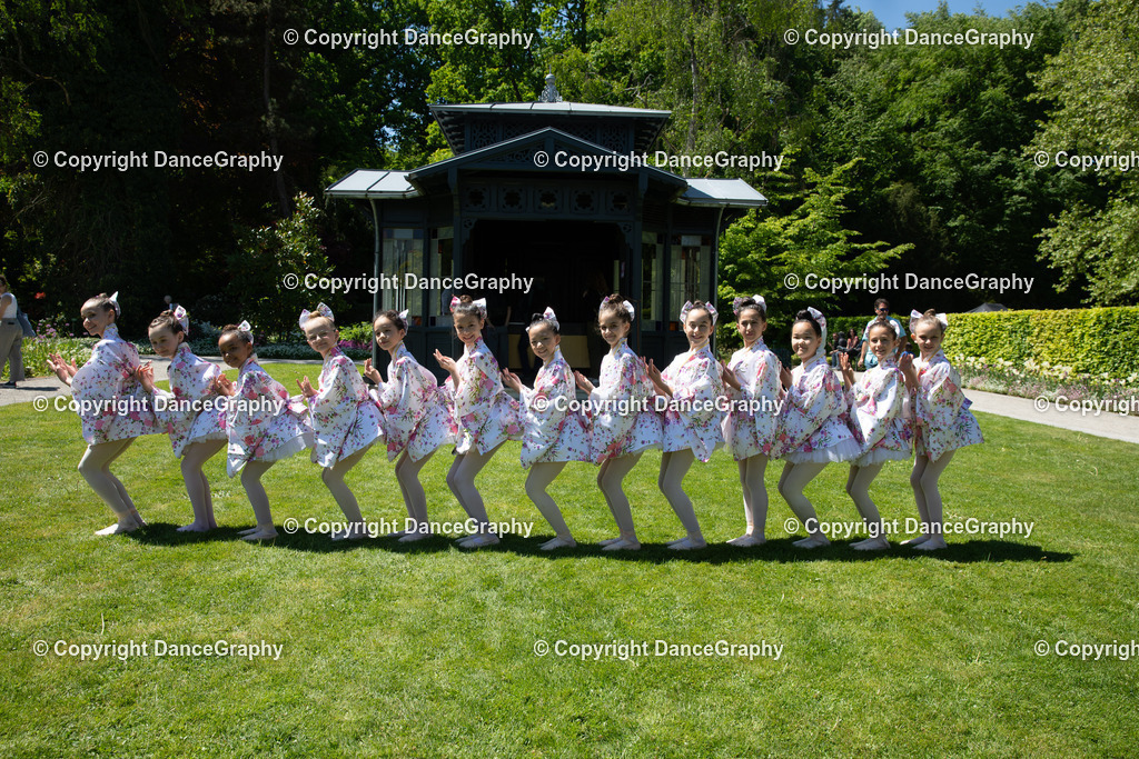 GPHY3860 | DanceGraphy - Realisiert mit Pictrs.com