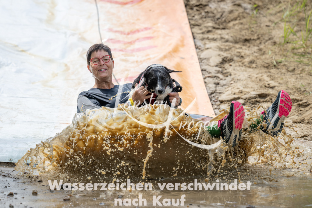 1258_ZZ99600 | kk-dogfotos