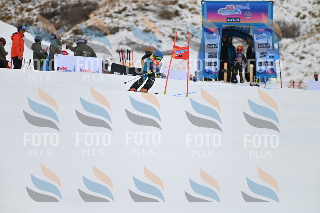 BGV_2372 | holidayphoto