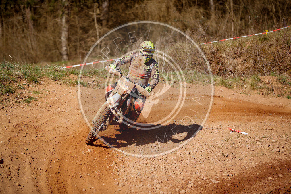 MernesIGE25_Lauf4-437 | koppe-media