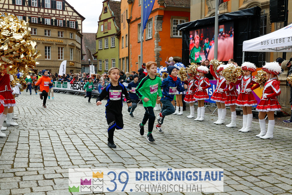 39. 3Koenigslauf 2025 | 20250106_3koenigslauf - Realisiert mit Pictrs.com