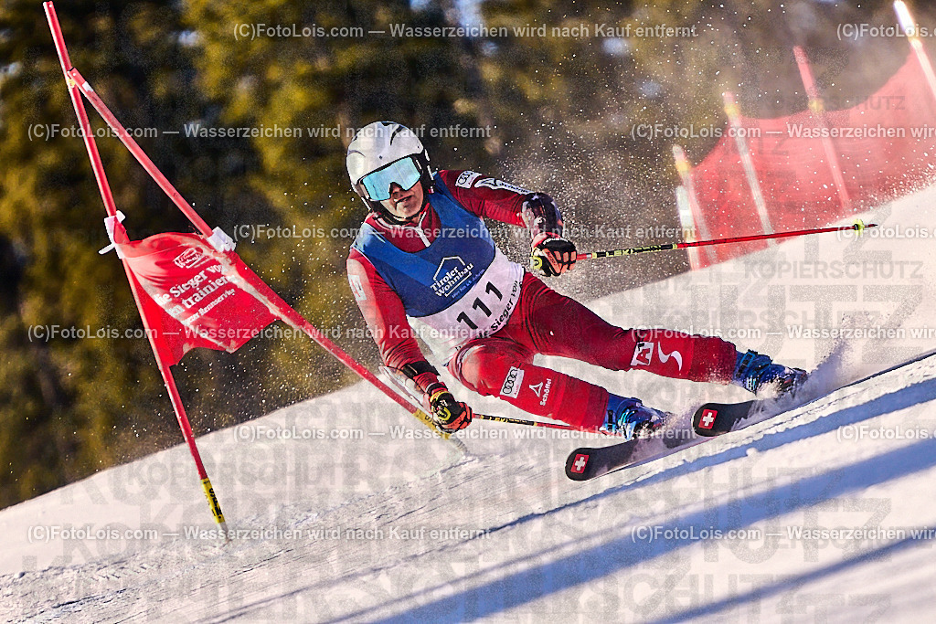 _ALP3595_FIS-Masters-GS-II_Glungezer_Lami Stefan | FIS-MASTERS-WorldCup am Glungezer, GiantSlalom-II, So 18. Jänner 2026.