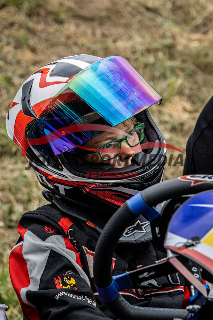 IMG_2722 | jonassportmedia - Realisiert mit Pictrs.com