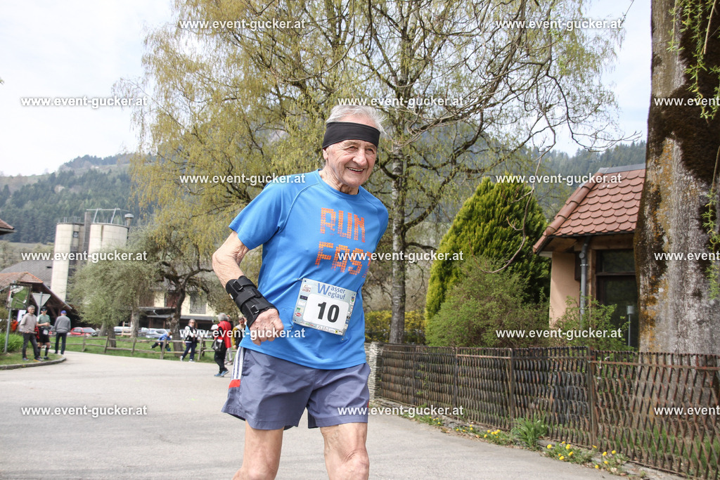 IMG_5705 | Sportfoto event-gucker Herbert Scherer