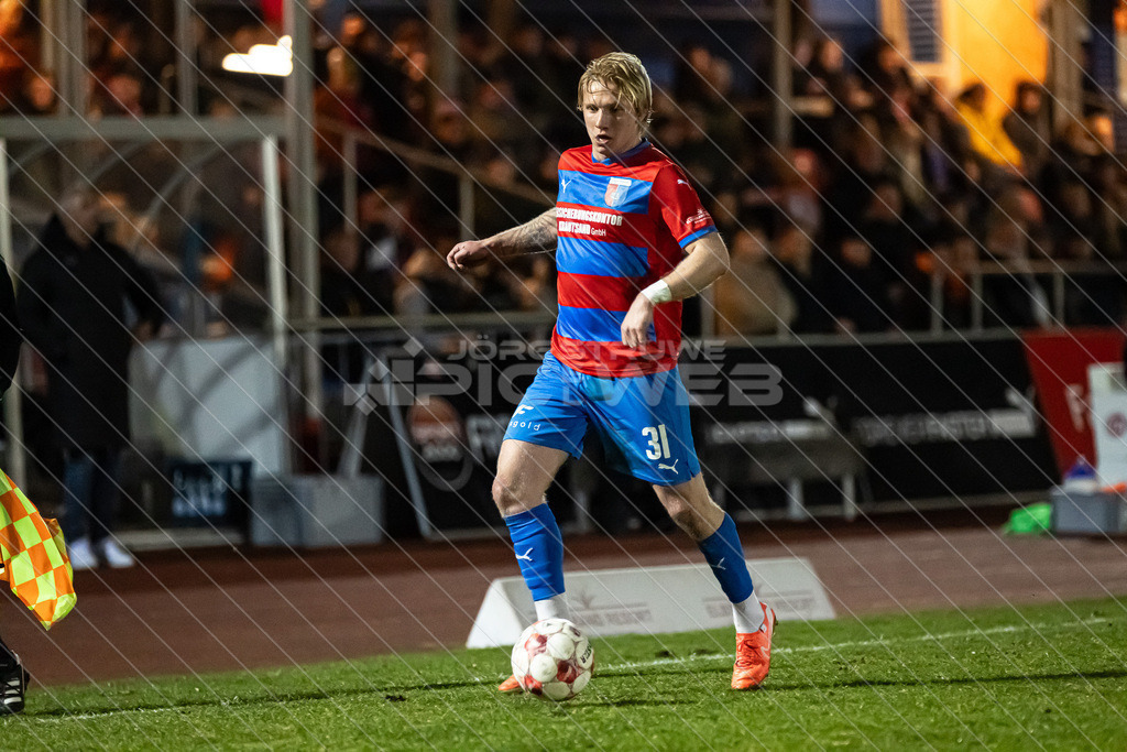 20260317_Picselweb-Fotografie_1R3_0749 | Dein Fotograf aus dem Landkreis Stade für Sport und Events - Realisiert mit Pictrs.com