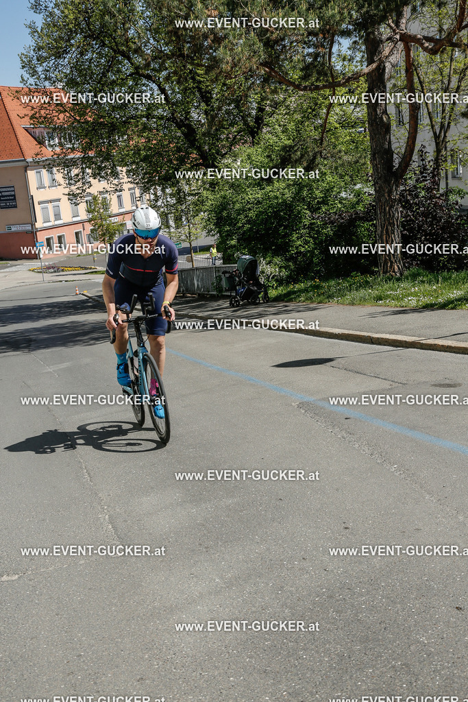 _IPS8847 | Sportfoto event-gucker Herbert Scherer