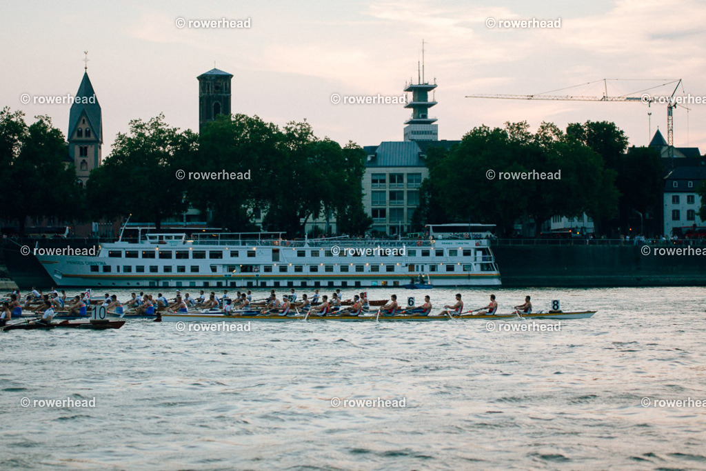 20150711_rowerhead__S0918_DSC01411 | rowerhead - Realisiert mit Pictrs.com