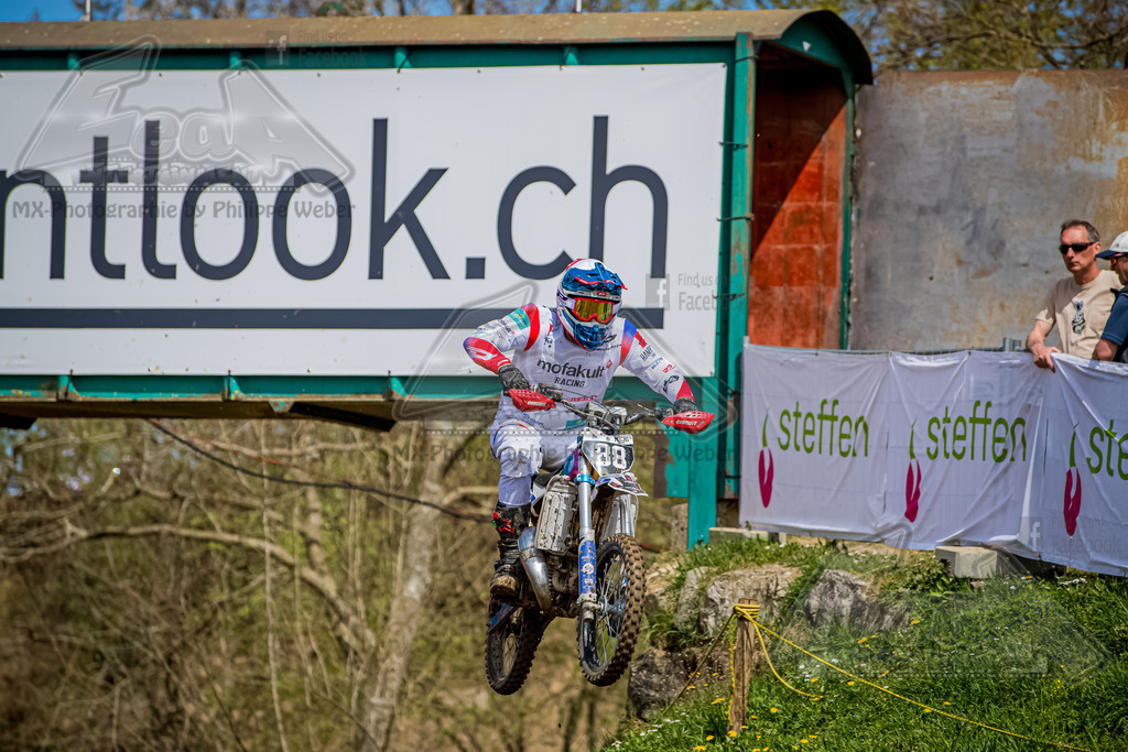 AS7I4021 | EeaA-Entertainment fotografiert für den SAM - Schweizerischer Auto- und Motorradfahrer-Verband und das Motor Journal in der Sparte Motocross, MX Photographie, Schweiz, SAM, MXRS, Swiss MX Network, Motocross Fotografie, MX Fotografie, Fotograf, Photographi