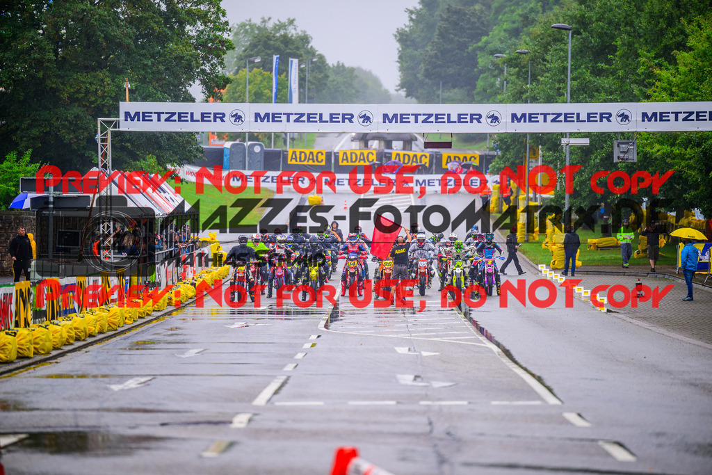 MaZZes_FotoMatrix_240818_6021986_4503 | S2