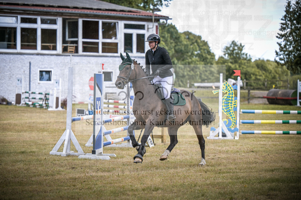 DOS_0370 | Entdecke hochwertige Reitturnierfotos von Foto Oger. Professionell, emotional und authentisch – jetzt Lieblingsmomente im Shop bestellen.Deutschlandweite Turnierfotografie. - Realisiert mit Pictrs.com