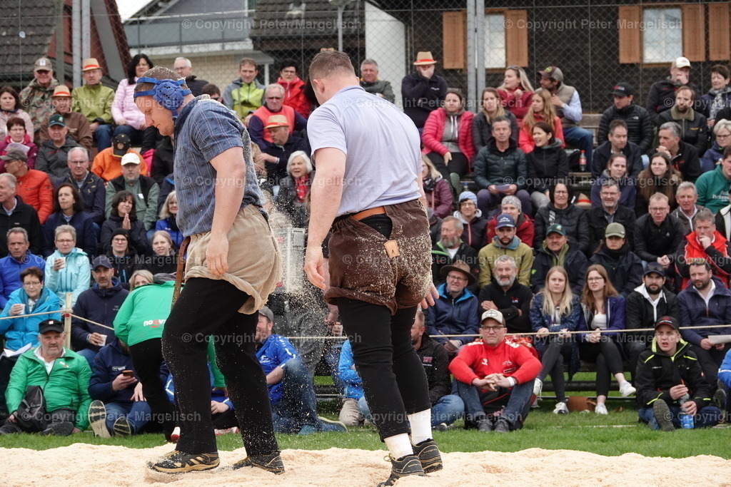 DSC03341 | Schwingen - Realisiert mit Pictrs.com