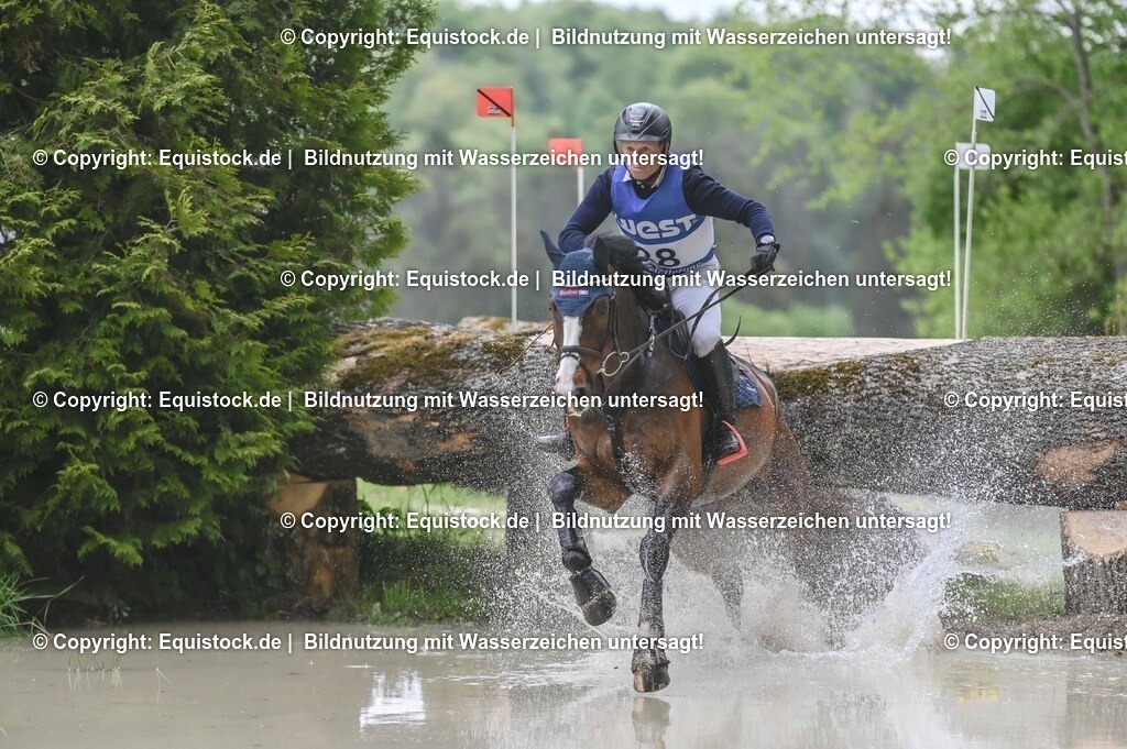 TS_20250517_CCI4_Gelände_0540 | Foto: Thomas Hartig