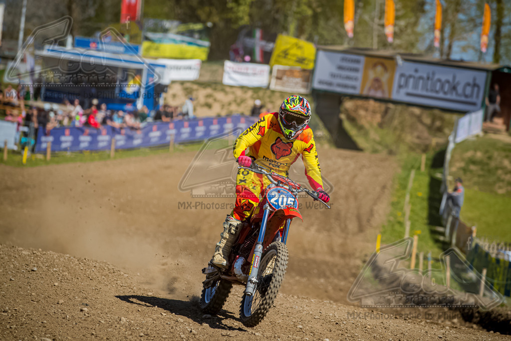 AS7I3528 | EeaA-Entertainment fotografiert für den SAM - Schweizerischer Auto- und Motorradfahrer-Verband und das Motor Journal in der Sparte Motocross, MX Photographie, Schweiz, SAM, MXRS, Swiss MX Network, Motocross Fotografie, MX Fotografie, Fotograf, Photographi