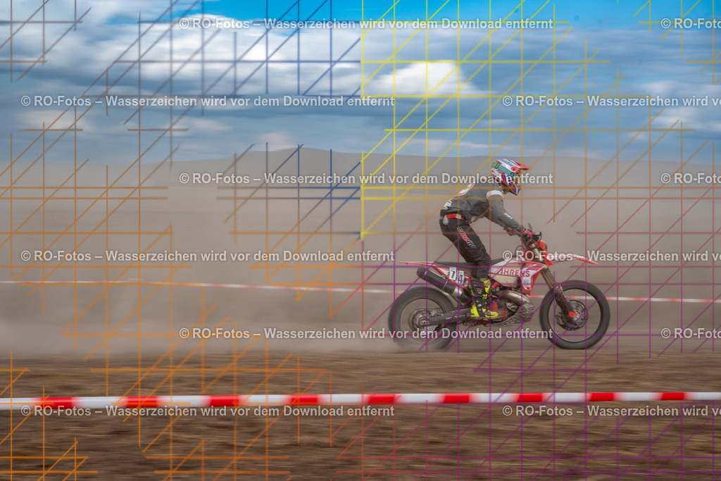 3 Lauf BadWindsheim 2026 -718 | Sportfotografie von RO-Fotos: Motorsport, Motocross, Enduro, Laufveranstaltungen und Triathlon. Professionelle Fotos von Sportlern und Events. - Realisiert mit Pictrs.com