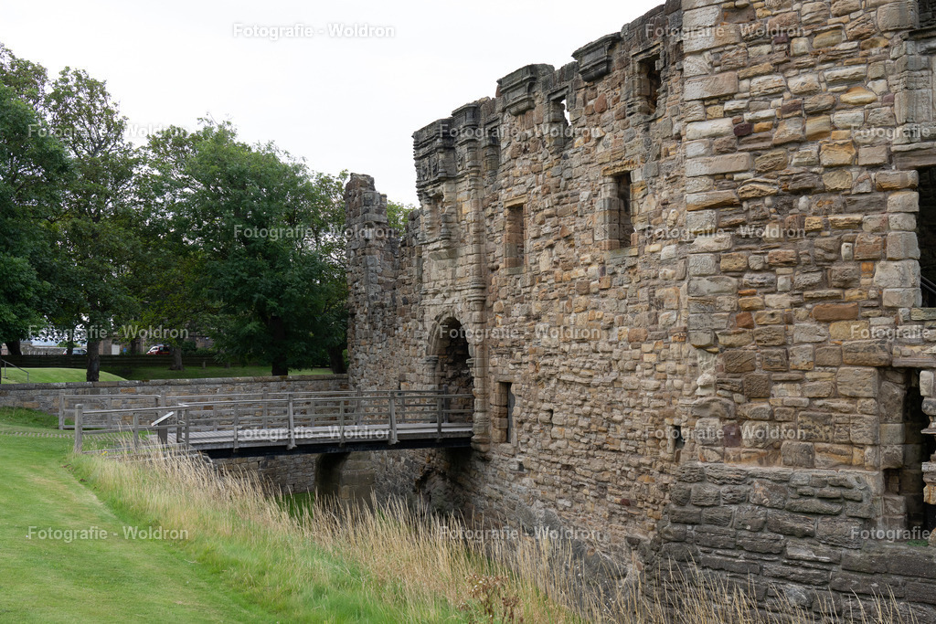20230815 Isle of Sky - St.Andrews - Dundee-177 | Fotografie Woldron