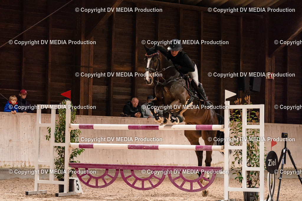 Springen Tag 2-943 | dv-media-shop - Realisiert mit Pictrs.com