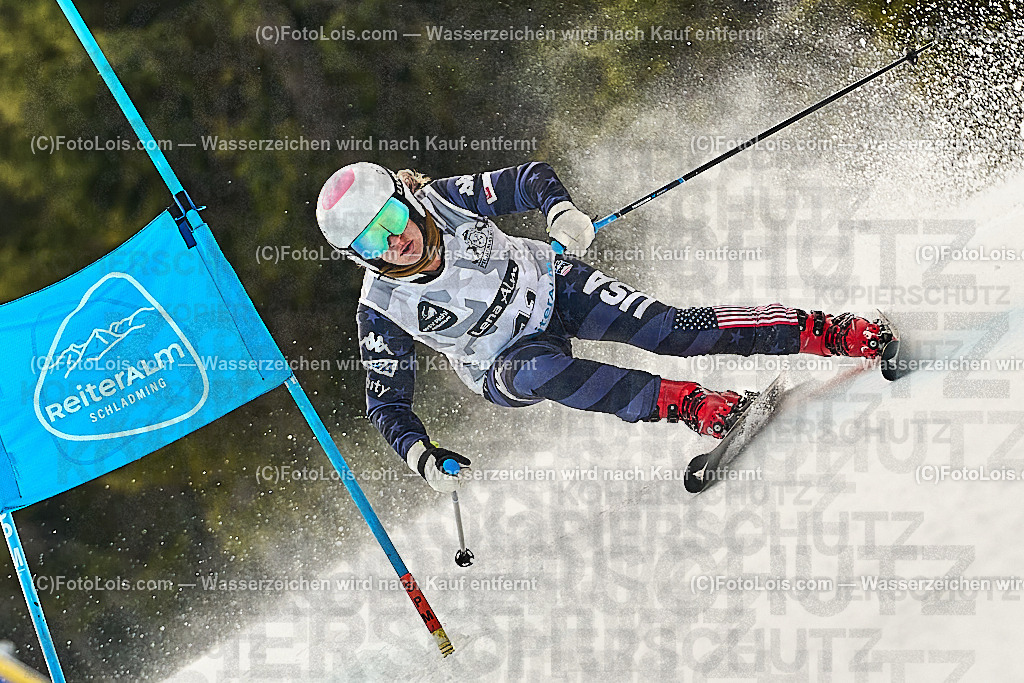 _WWO3740_MASTERS-WM_Reiteralm_CD-SG_STAUDINGER Sabine | FISWORLD CHAMPIONSHIPSMASTERS ALPINE SKIING, 23. – 28. MÄRZ 2026 - REITERALM | STMK | AUT.   Veranstaltet vom Masters-Referat des Deutschen Skiverbandes (DSV). Durchführende Organisation: WSV Pichl-Reiteralm, unterstütutzt von den Bergbahnen REITERALM bei Schladming und SKI AUSTRIA.                            Disziplinen:  Super-G, GiantSlalom, Slalom.                                                 Kategorien:  A (Herrn 30-59 Jahre), B (Herrn ab 60 Jahre), C (Damen 30-59 Jahre), D (Damen ab 60 Jahre).                Rennstrecken:   Gasselhöhe und Muldenliftpiste auf der Reiteralm.