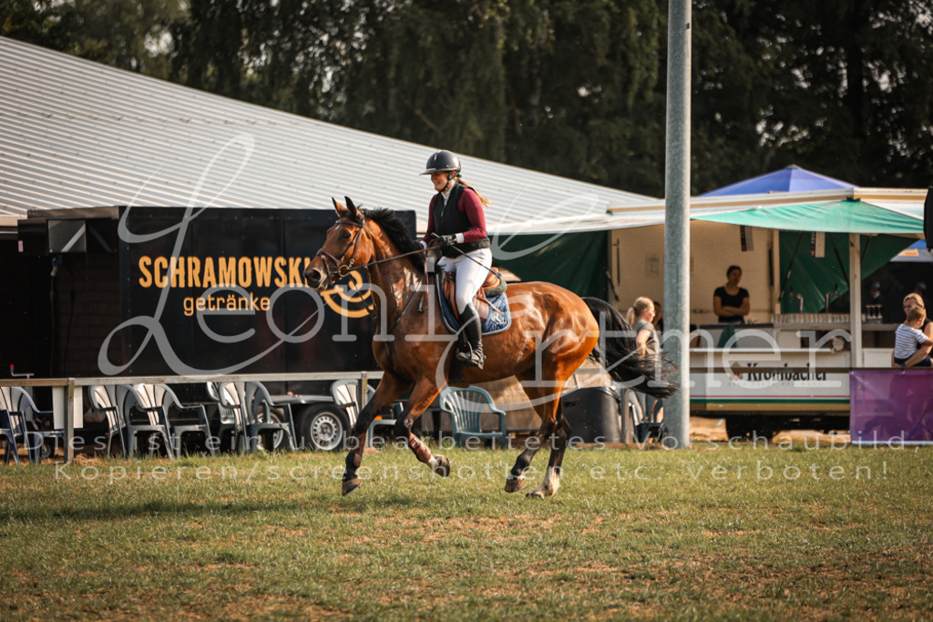 19.SaSpA00010 | Leoni Ertmer Photography - Realisiert mit Pictrs.com