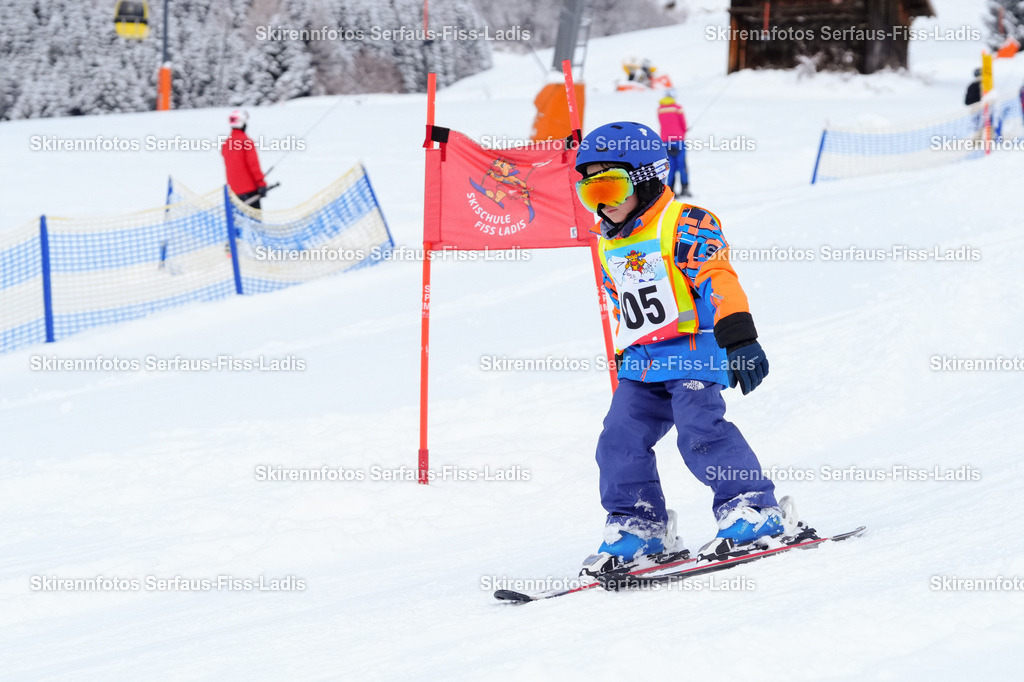 SRF_09.01.2026_0102 | SRF_09.01.2026_0102 - Realisiert mit Pictrs.com