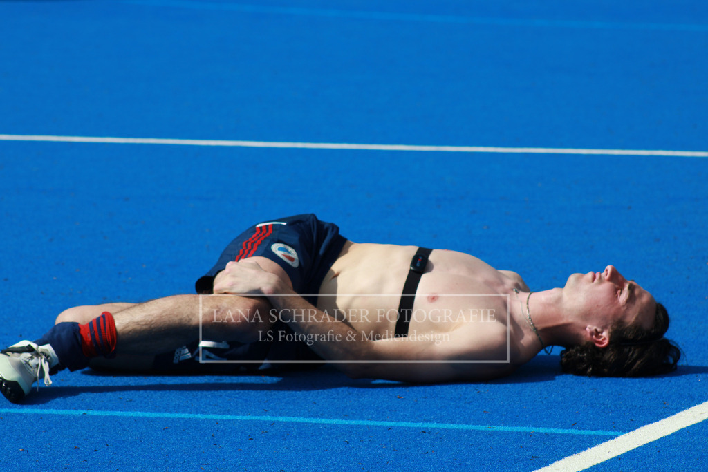 VF CHTC-MHC 13.05.2023-008 | lanaschraderfotografie - Realisiert mit Pictrs.com