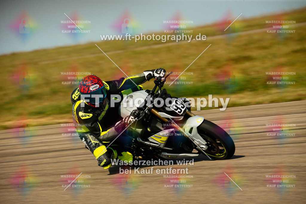 _MOT5771 | Hier findet Ihr Bilder von Touristenfahrten auf der Nürburgring Nordschleife oder von anderen Veranstaltungen die ich besucht habe. Viel Spass beim Durch Schauen 