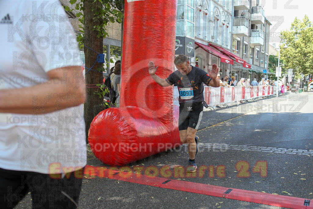 250621_1227_EX1_5892 | Sportfotografie im Rhein-Sieg Kreis, Köln, Bonn, NRW, Rheinland Pfalz, Hessen, etc. Unser Tätigkeitsfeld umfasst den Laufsport vom Volkslauf über den Marathon, Duathlon, Triathon bis zum Ultralauf wie Kölnpfad Ultra oder Schindertrail.