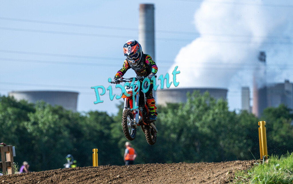MX Cup Grenzland-46 | pixpoint - Realisiert mit Pictrs.com