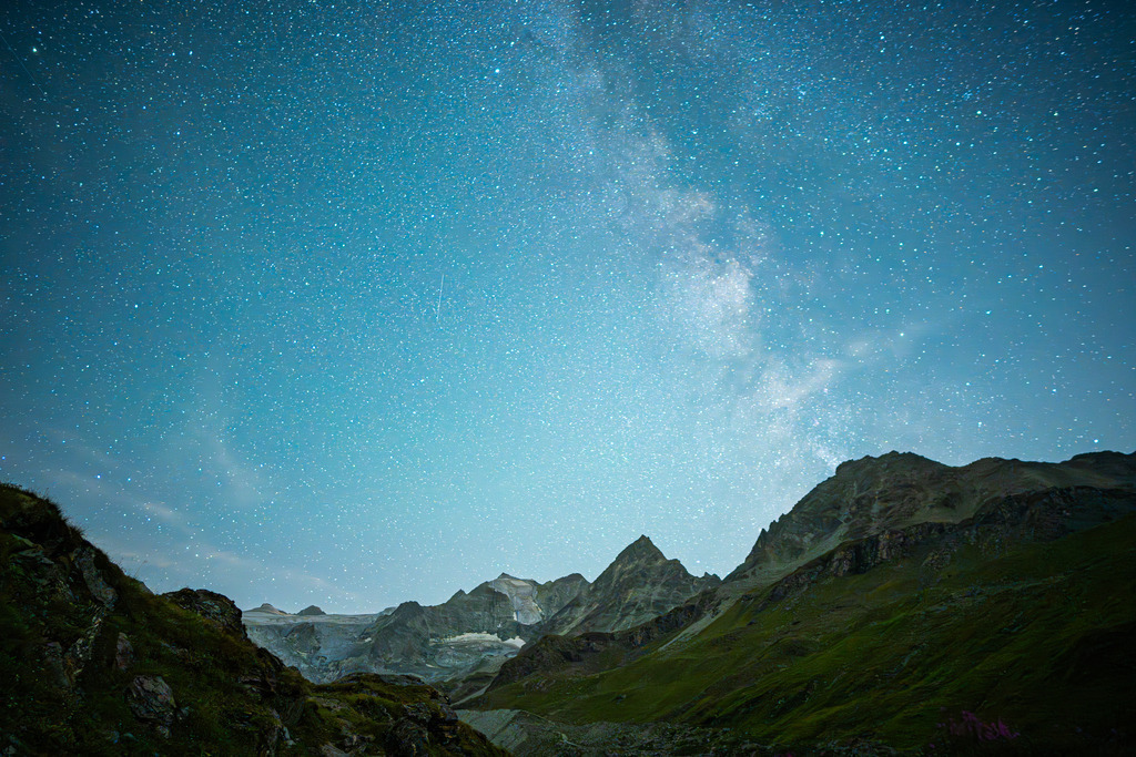 DSC00038-Enhanced-NR | <meta name="keywords" content="Bergbilder, Hochzeitsfotografie, Actionshootings, Fotografiearbeiten, Berglandschaften, Naturfotografie">

 - Realisiert mit Pictrs.com