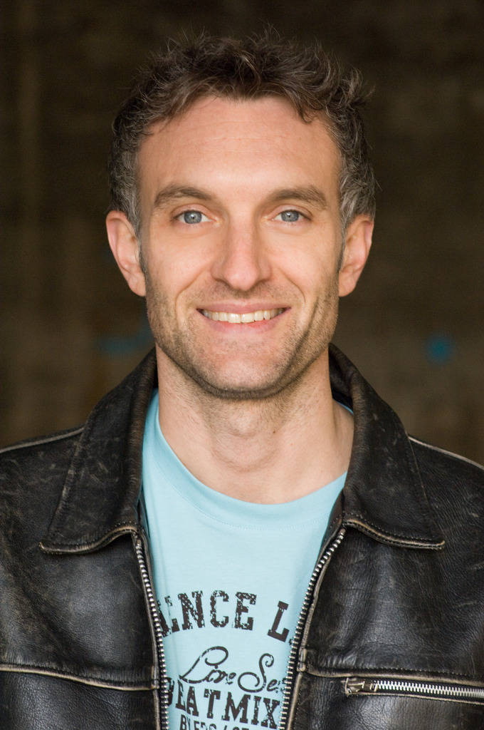 urs3564 | Fotograf Köln - Realisiert mit Pictrs.com