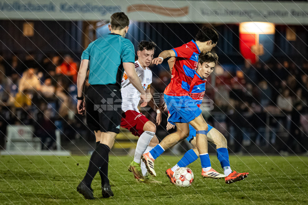 20260306_Picselweb-Fotografie_1R3_0609 | Dein Fotograf aus dem Landkreis Stade für Sport und Events - Realisiert mit Pictrs.com