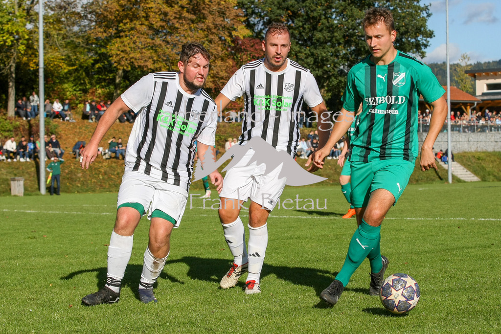 993T1923 | Patrick Bernreiter, Manuel Kraus, Christian Weiderer
