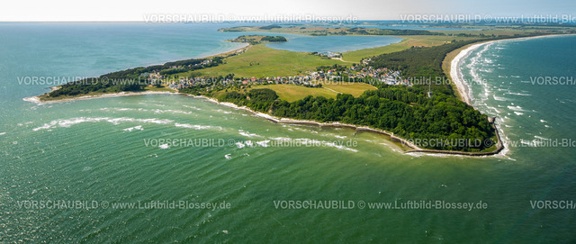 Ostsee16062177Ruegen_Moenchgut | Strand, Küste, Rügen, Mönchgut ,Thiessow, Ostseeküste,Mecklenburg-Vorpommern, Vorpommern, Mecklenburg-Vorpommern, Deutschland
