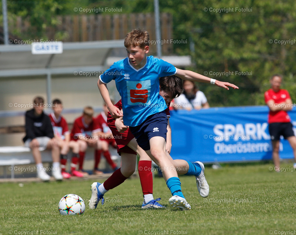 SCHUELERLIGA SPARKASSEOÖ2023_16 | bilder, linz, photo, foto, fussball, sport, fotolui, bundesliga