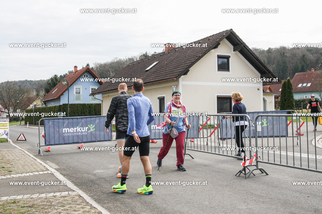 IMG_4361 | Sportfoto event-gucker Herbert Scherer