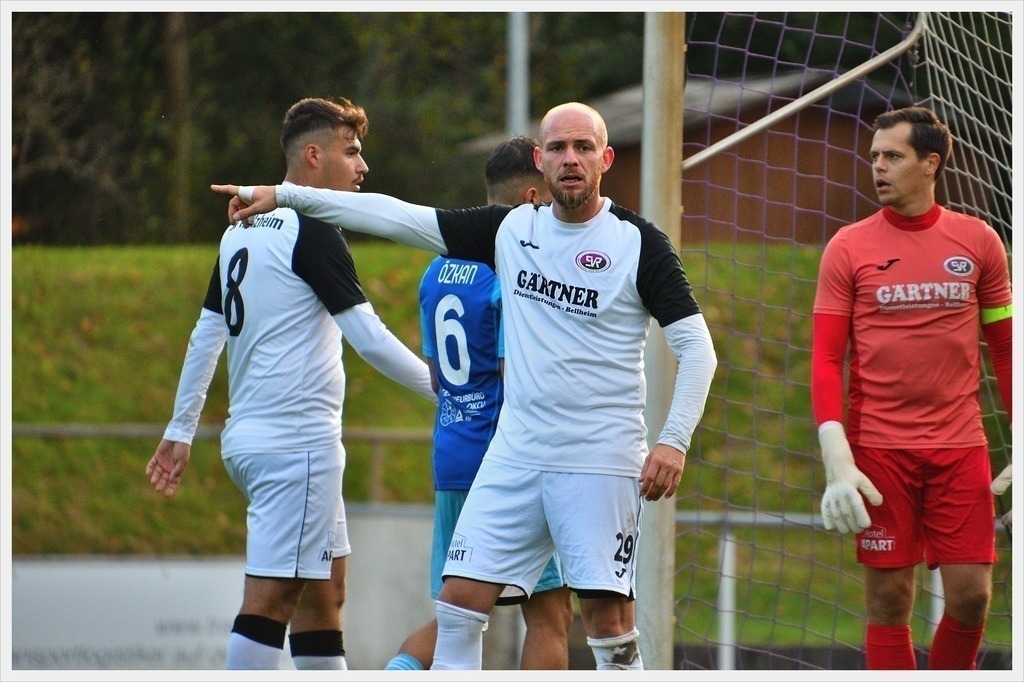 batch_2DSC_6405_1912SVR 23.08.23_Nikon | PFALZFOTO - Serena Wobus - Realisiert mit Pictrs.com