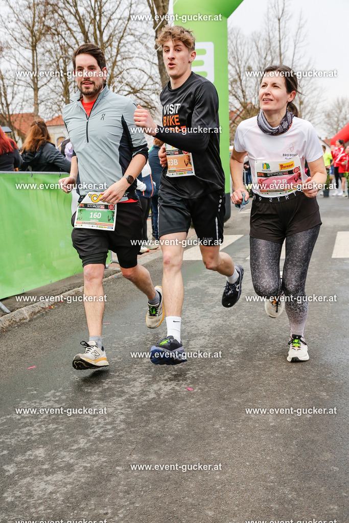 _IPS8486 | Sportfoto event-gucker Herbert Scherer