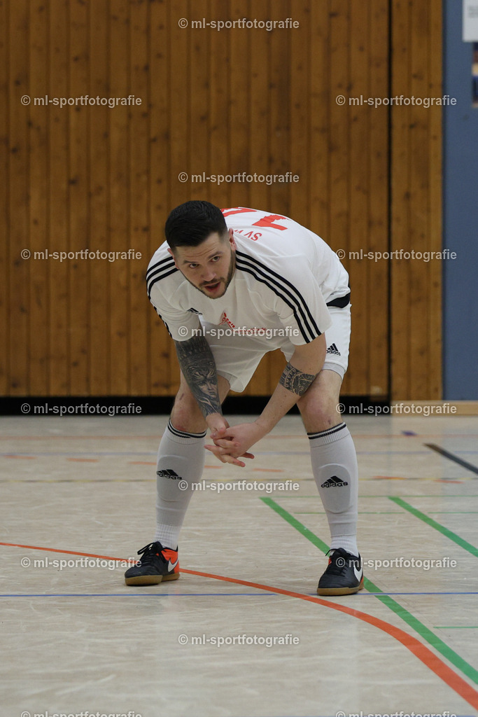IMG_3604 | ml-sportfotografie - Realisiert mit Pictrs.com