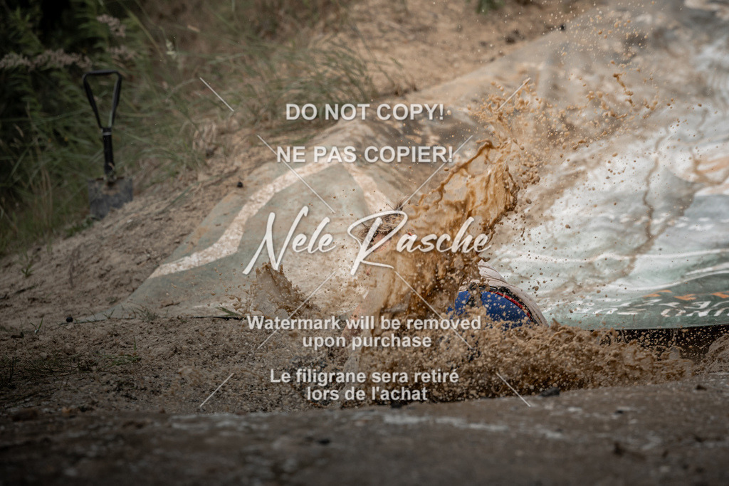 nelerasche_sa1700-Ende_207 | nelerasche