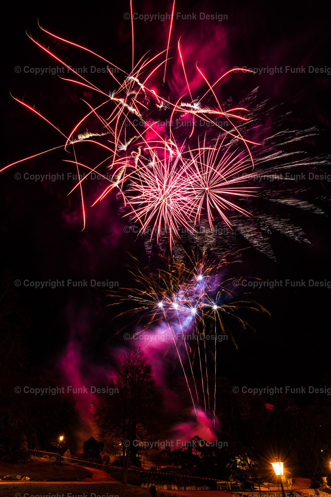 DSC07011 | Entdecken Sie faszinierende Landschaftsbilder aus aller Welt. Von majestätischen Bergen bis zu wunderschönen Seen´n, meine Galerie bietet einzigartige Wandbilder, die jeden Raum bereichern. 