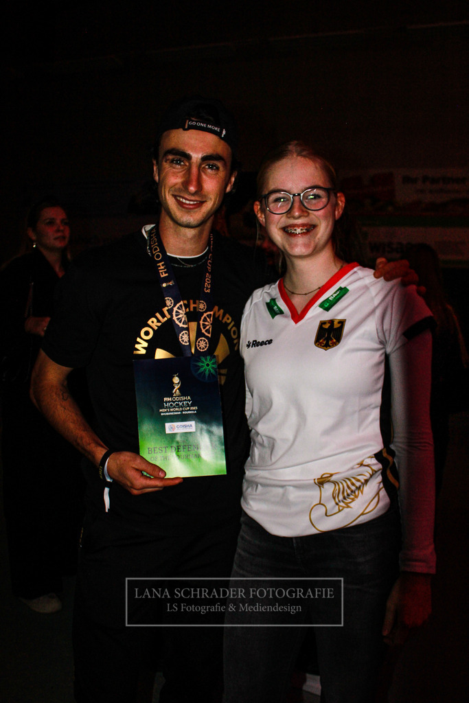 WM EMPFANG 30.01.23 LSF-45 | lanaschraderfotografie - Realisiert mit Pictrs.com