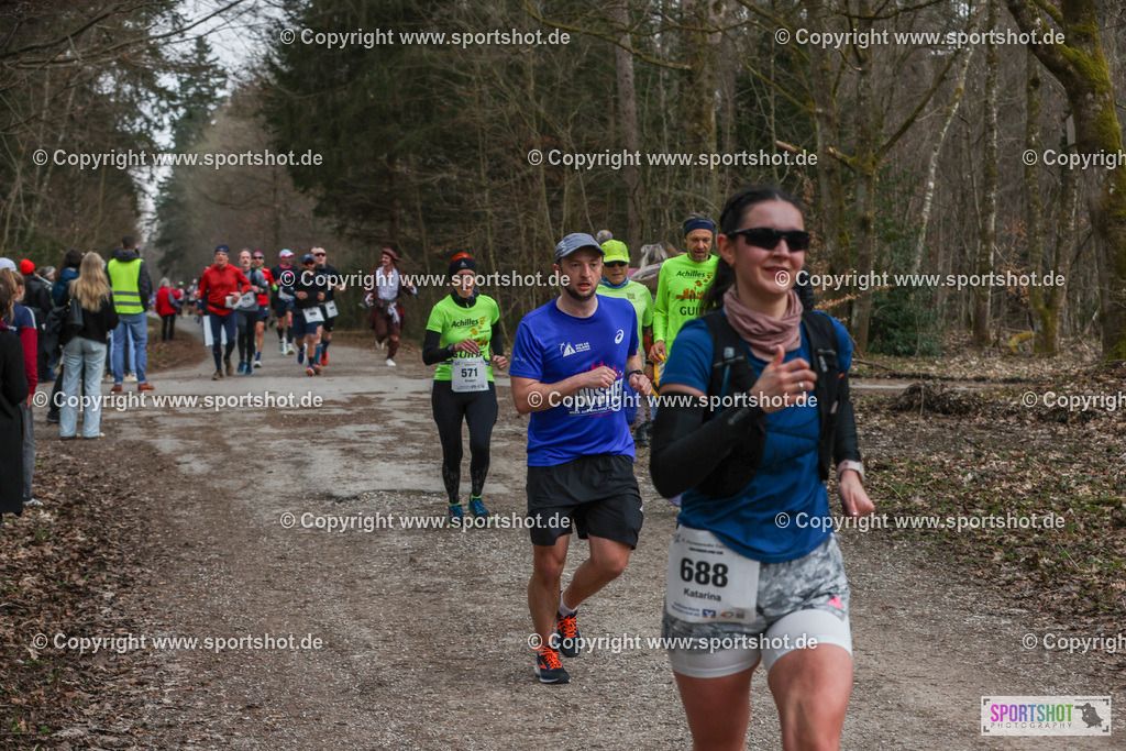 007A1563 | #forstenriedervolkslauf #volkslauf #forstenried #forstenriedersc #yourpictrs #sportshot_your_pictrs