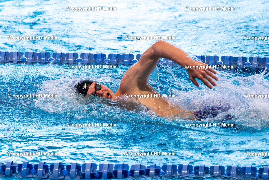 European Aquatics Junior Swimming Championships 2026 | European Aquatics Junior Swimming Championships 2026