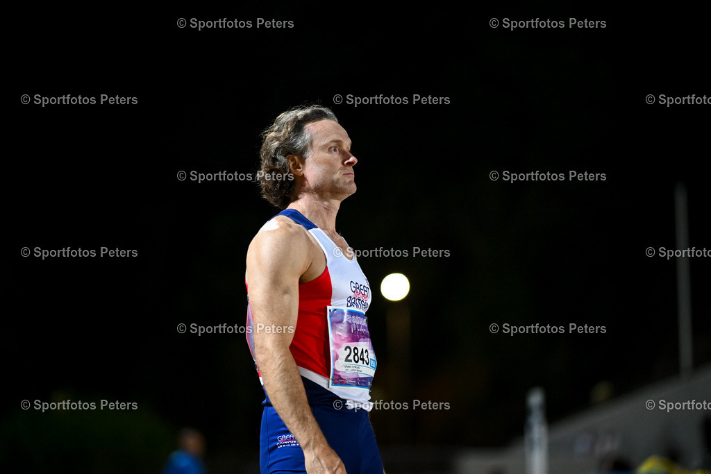 EMACS 2025 - Day 2_420 | European Masters Athletics Championships am 10.10.2025 auf Madeira (Portugal)Foto: Kai Peters - Realisiert mit Pictrs.com