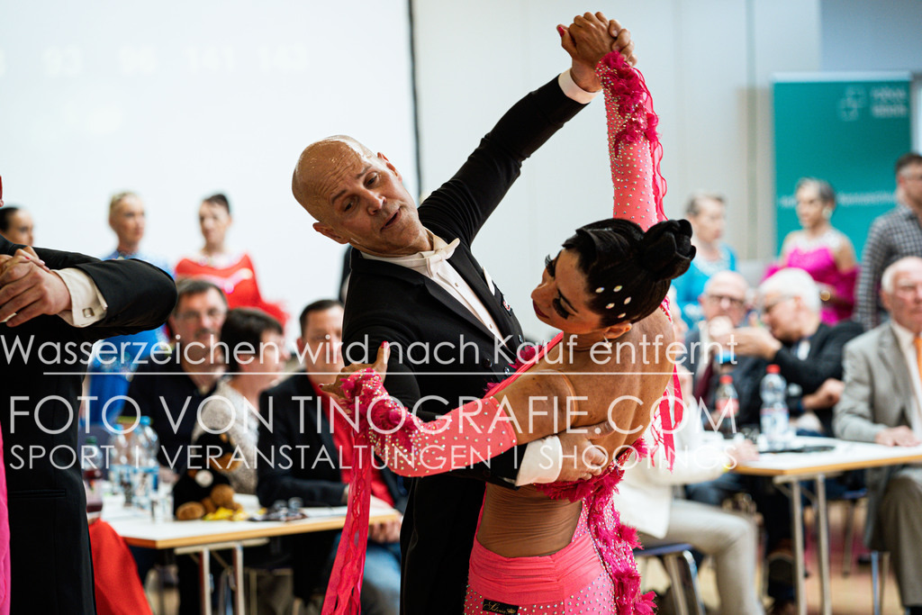 DM24_Master_II_Kombination-38 | (c) TINOGRAFIE.COM