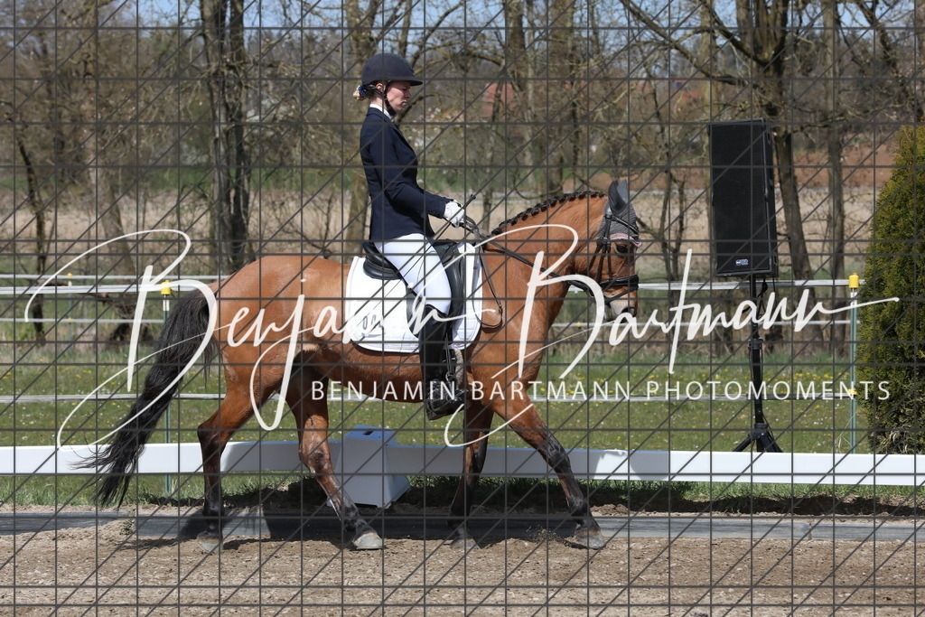 AZ2A3976 | Benjamin Bartmann Photomoments