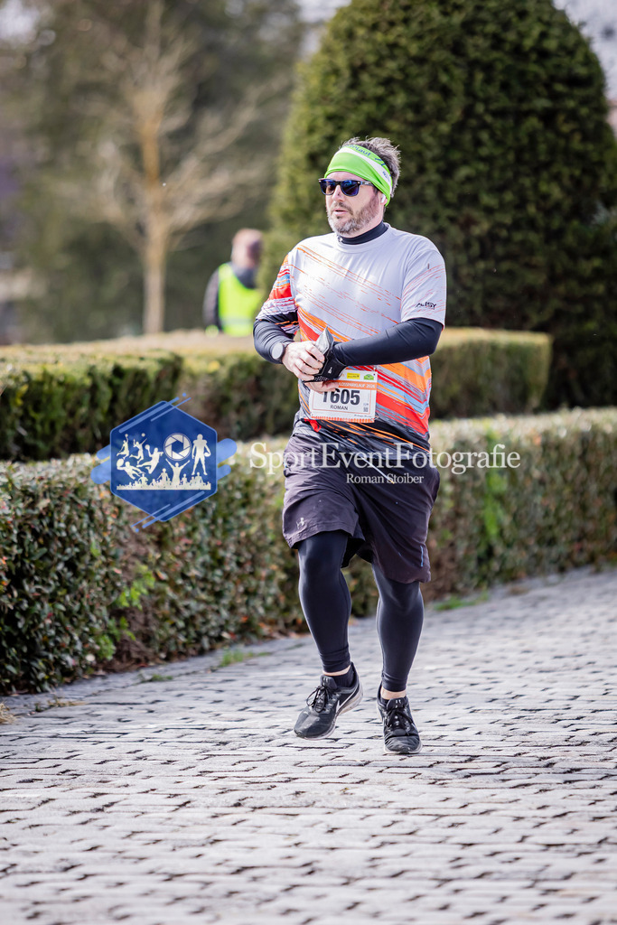 IM6_9963 | SportEventFotografie - Roman Stoiber