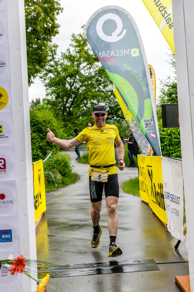 243_2025-05-25_Erwachsene | kc-photography - Realisiert mit Pictrs.com